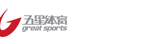 爱游戏体育-弗格单节20分 上海男篮客场大胜福建