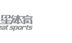 爱游戏体育-弗格单节20分 上海男篮客场大胜福建