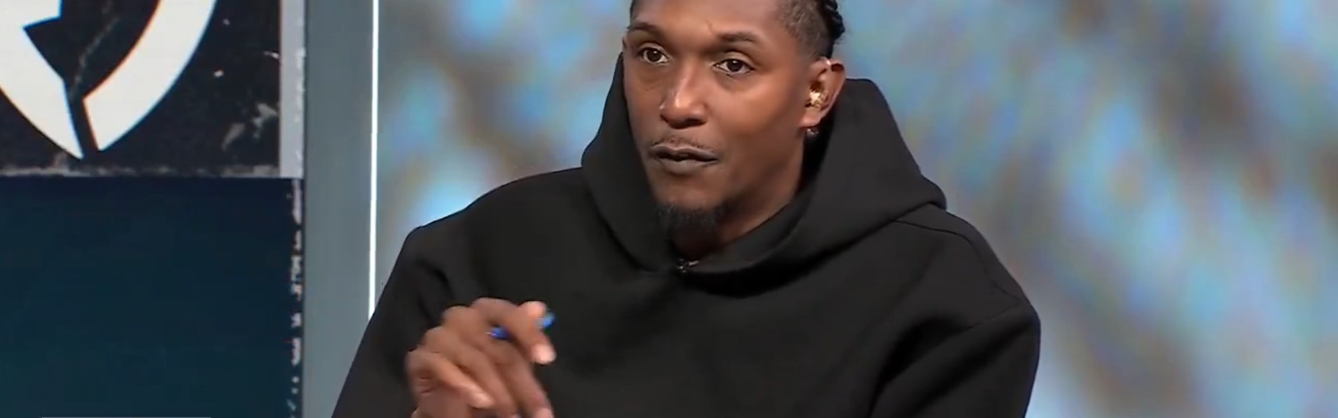 NBA超级第六人：文班只需要一枚总冠军戒指，就能成为联盟第一人