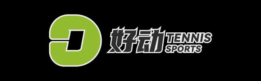 爱游戏体育-10年前我们熟悉的名字，正在一个又一个离开网球场
