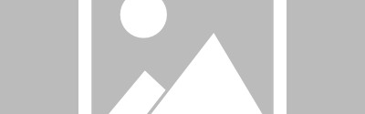 爱游戏体育官方网站-佩雷斯宣布皇马重启主席选举 抨击西班牙足球腐败|弗洛伦蒂诺·佩雷斯|皇家马德里|楚阿梅尼|世界杯|俱乐部